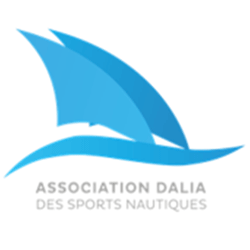 Association Dalia des Sports Nautiques