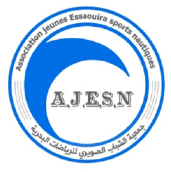 ASSOCIATION DES JEUNES ESSAOUIRA ET DES SPORTS NAUTIQUES