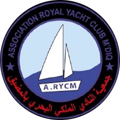 Association Royal Yacht Club de M'diq