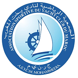 Association Sportive du Yacht Club du Maroc