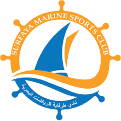 Association Tarfaya des Sports Nautiques