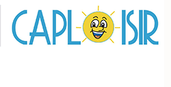 Association « Cap Loisir »