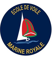 Club Nautique de la Marine Royale