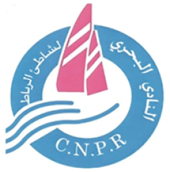 Club Nautique De la Plage de Rabat