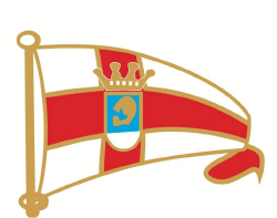 Royal Yacht Club de Tanger
