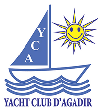 Yacht Club d'Agadir