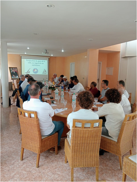 Blog media 2