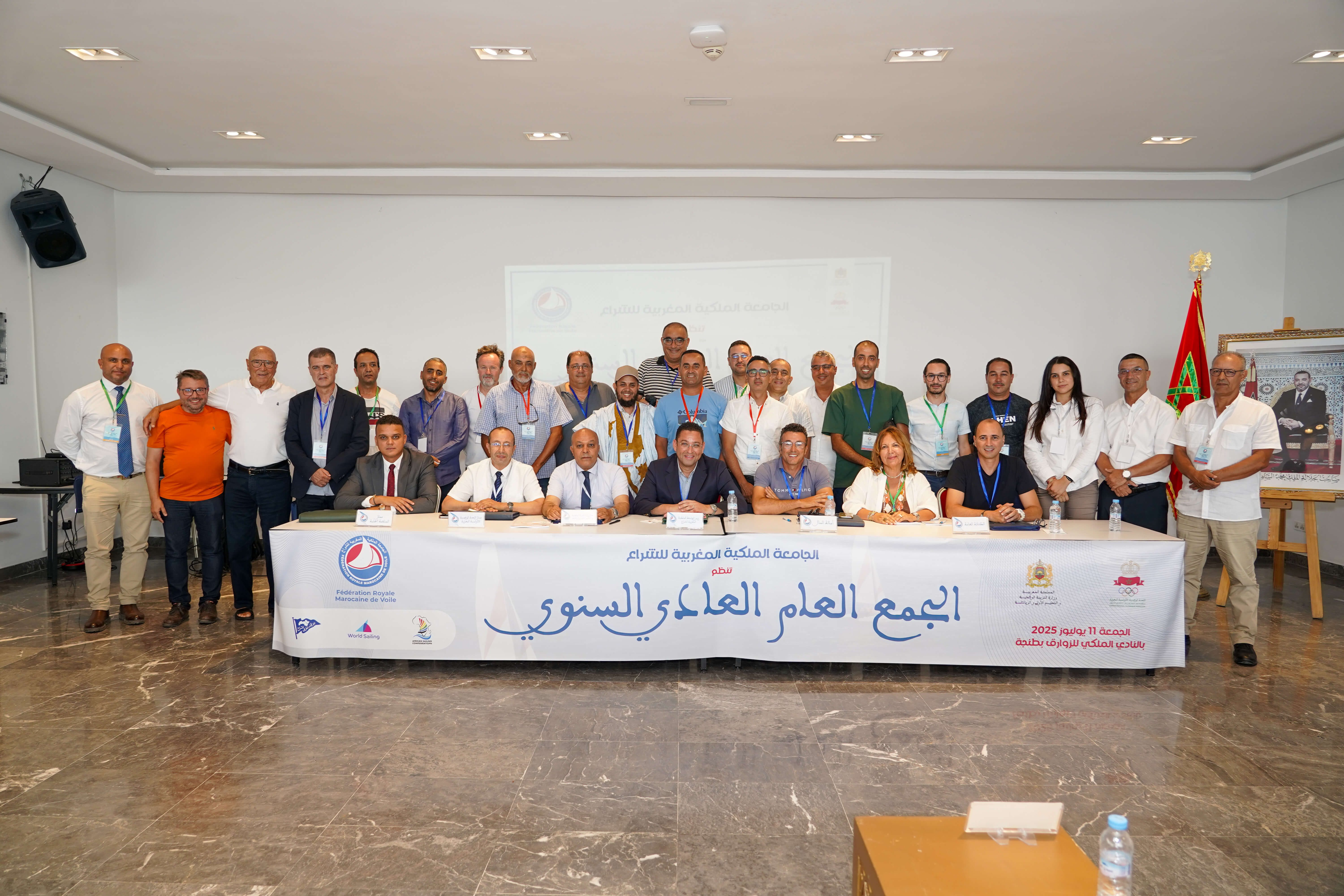 Blog media 3