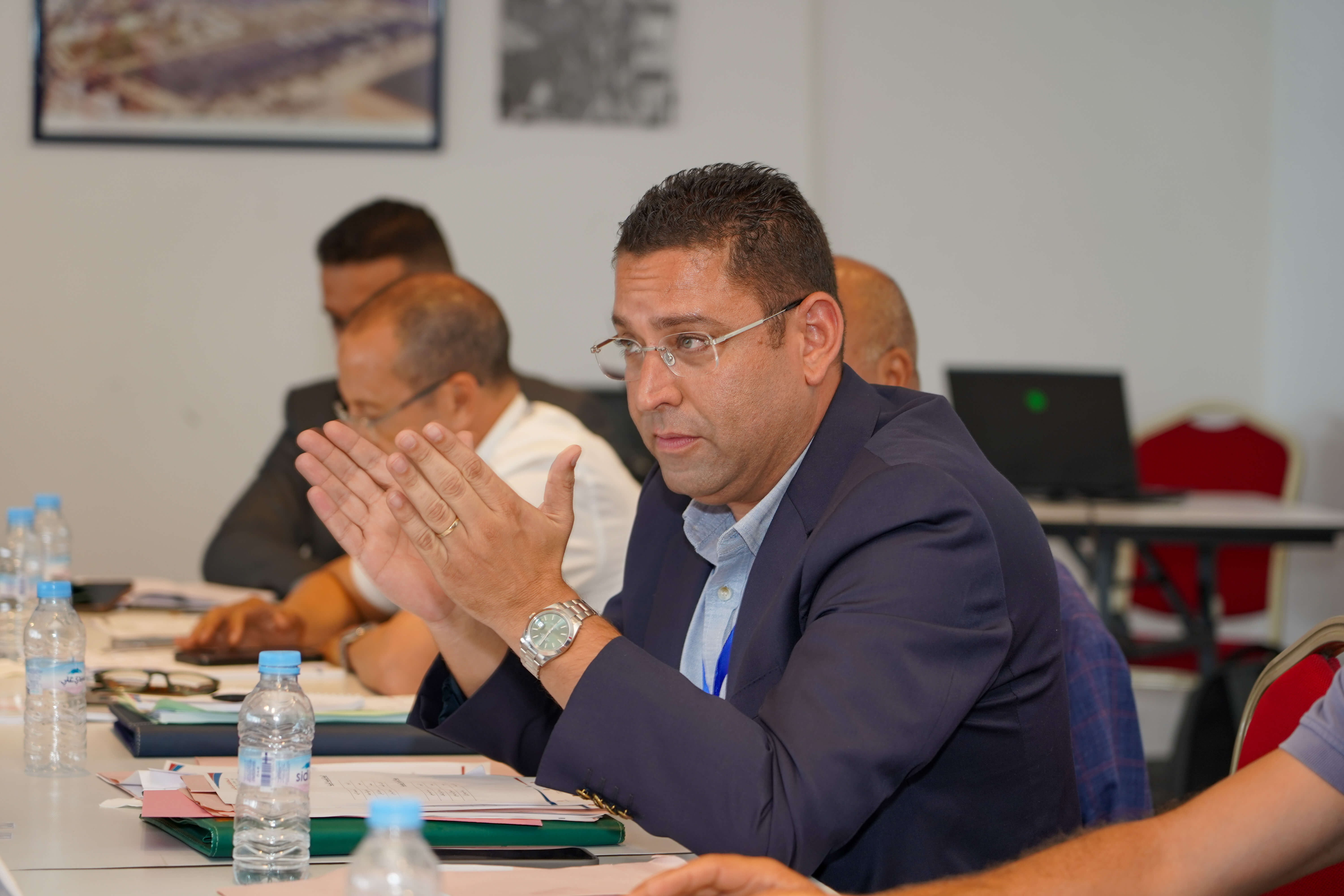 Blog media 10