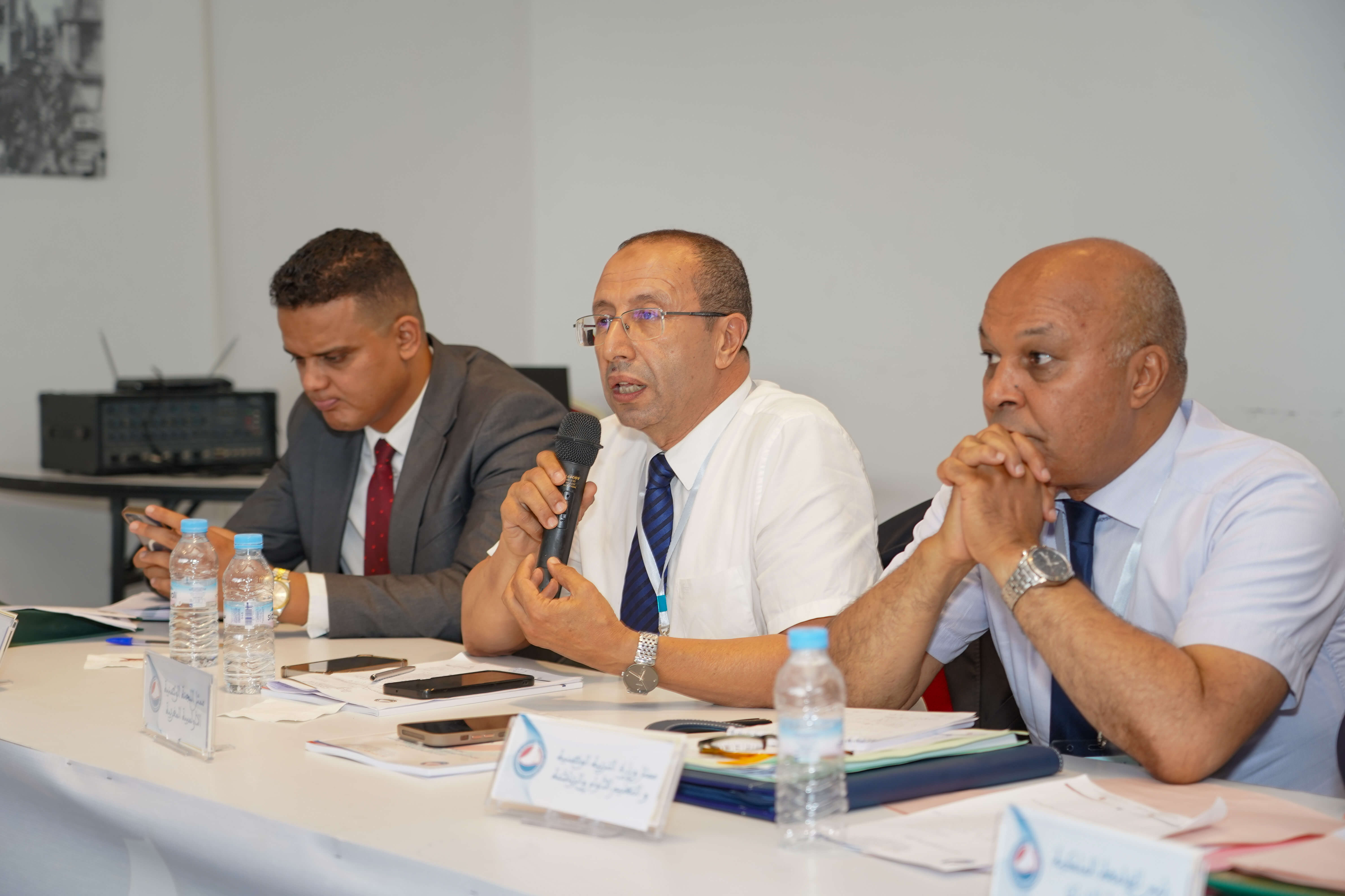Blog media 2