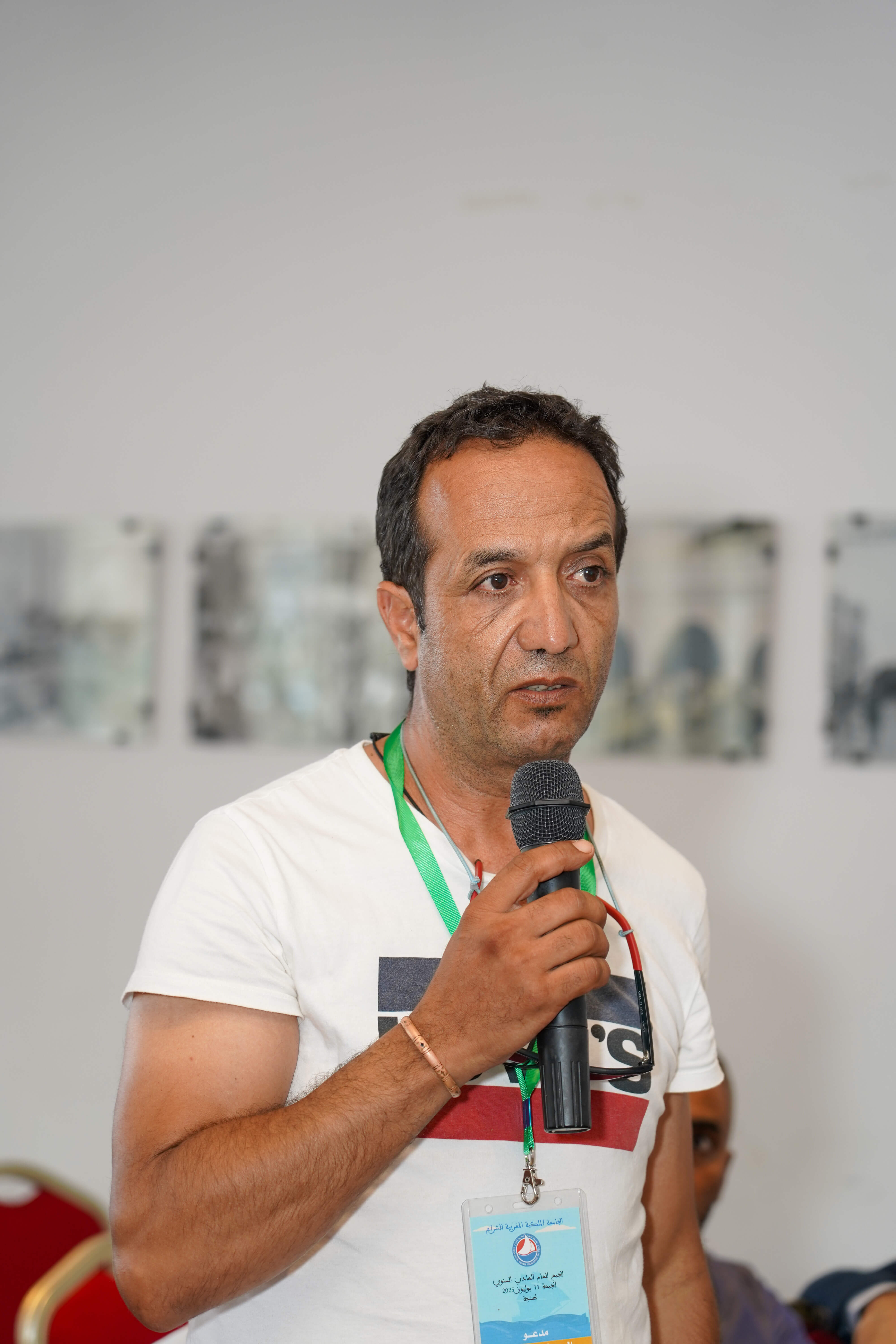 Blog media 9