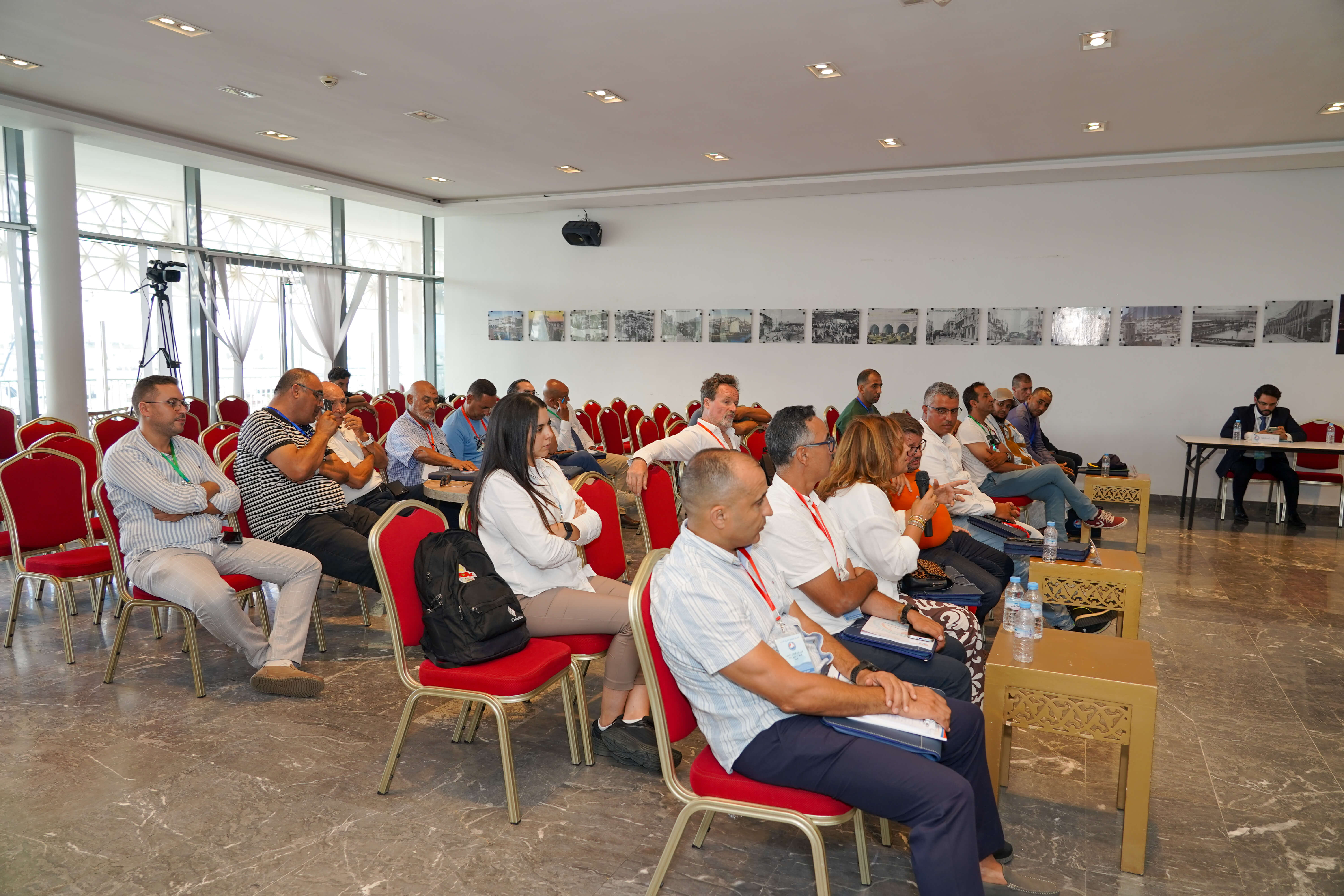 Blog media 5
