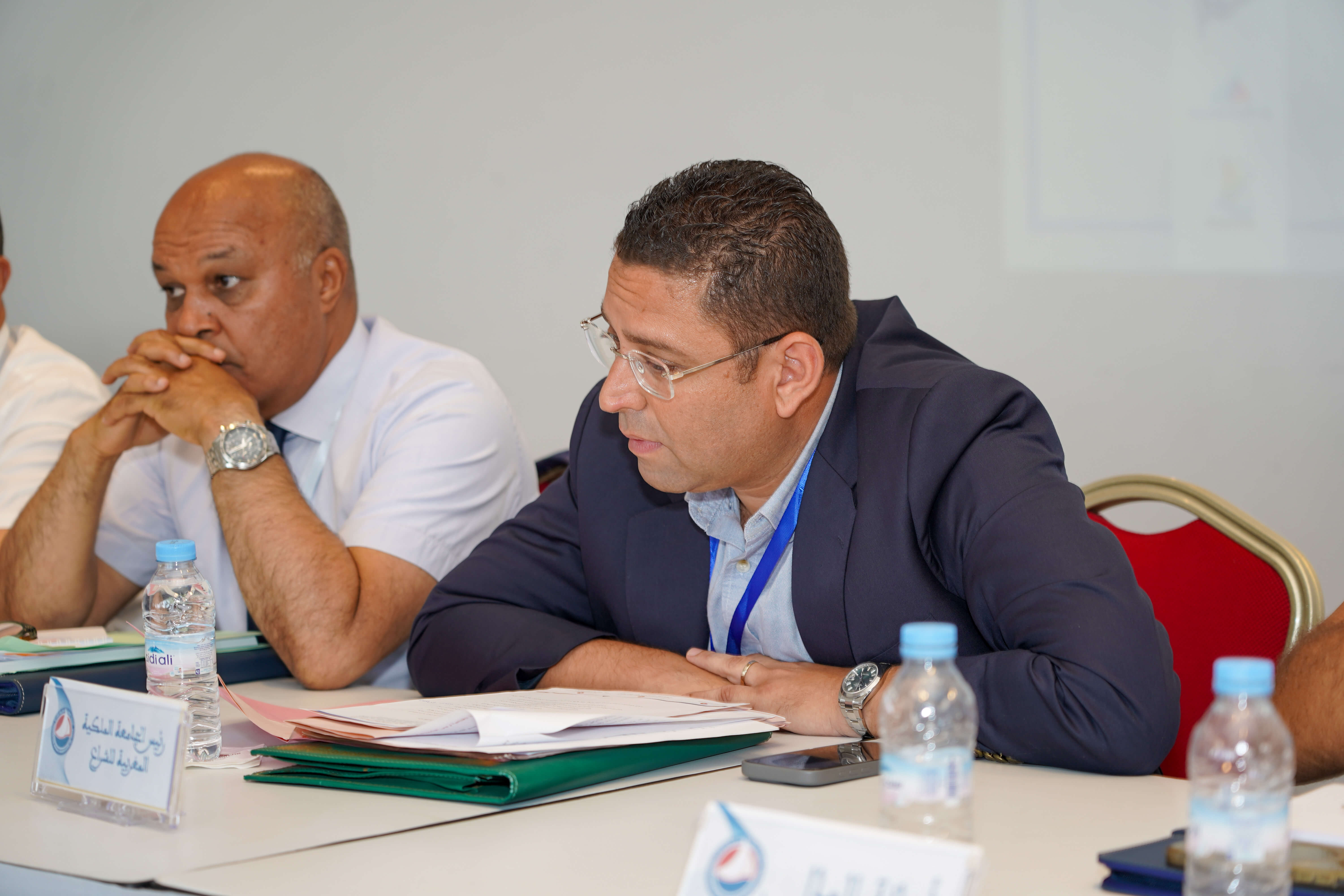 Blog media 19