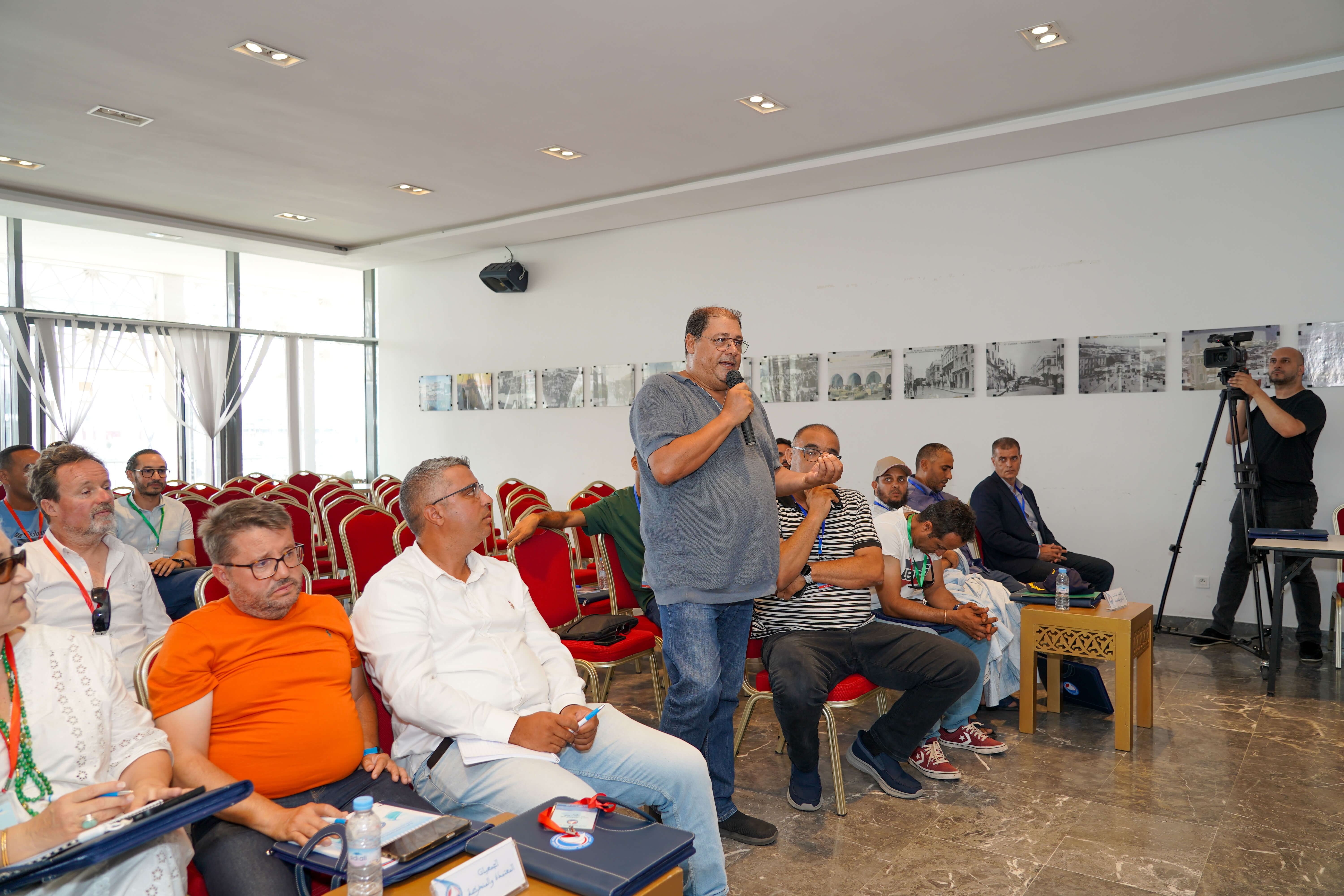 Blog media 13