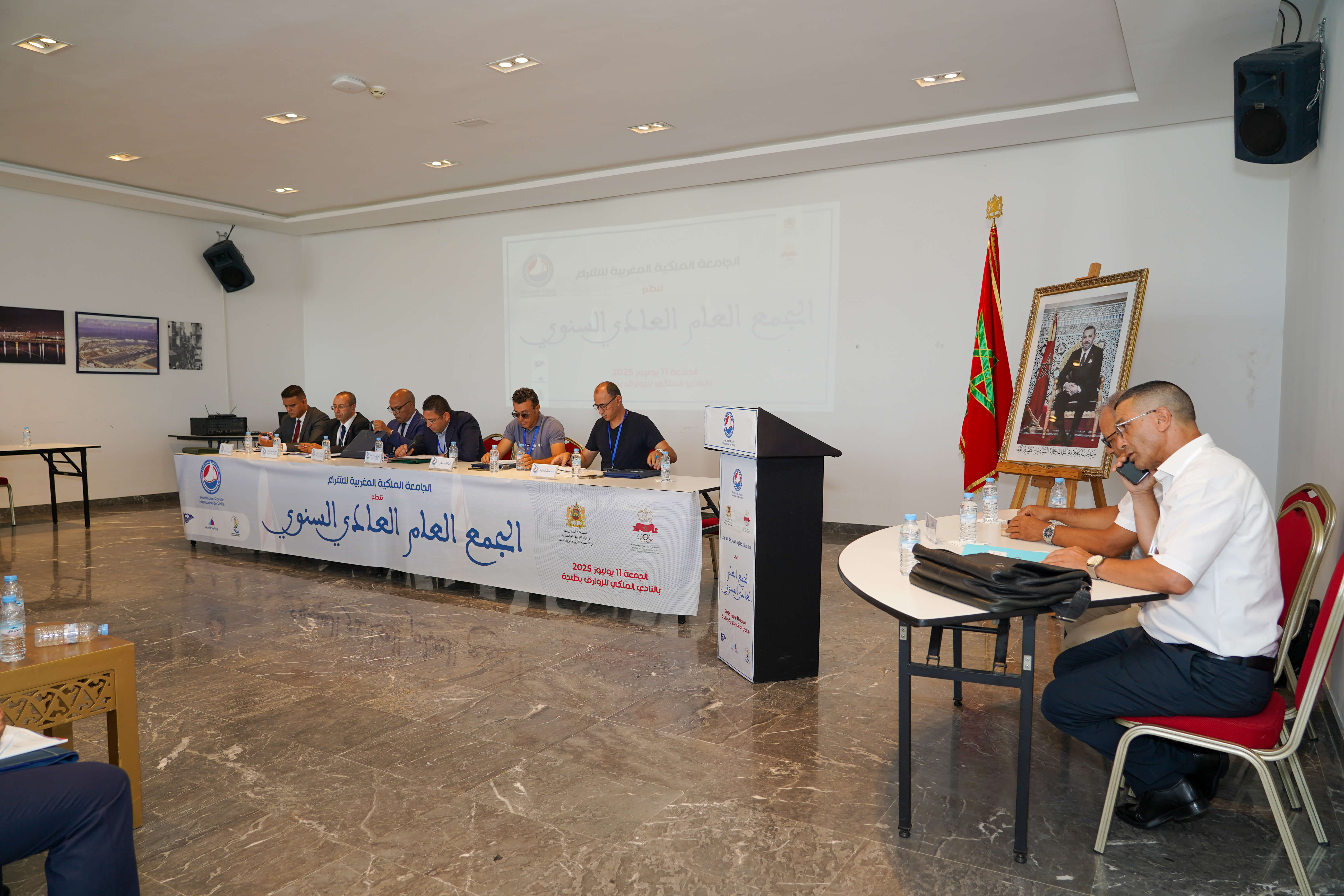 Blog media 21