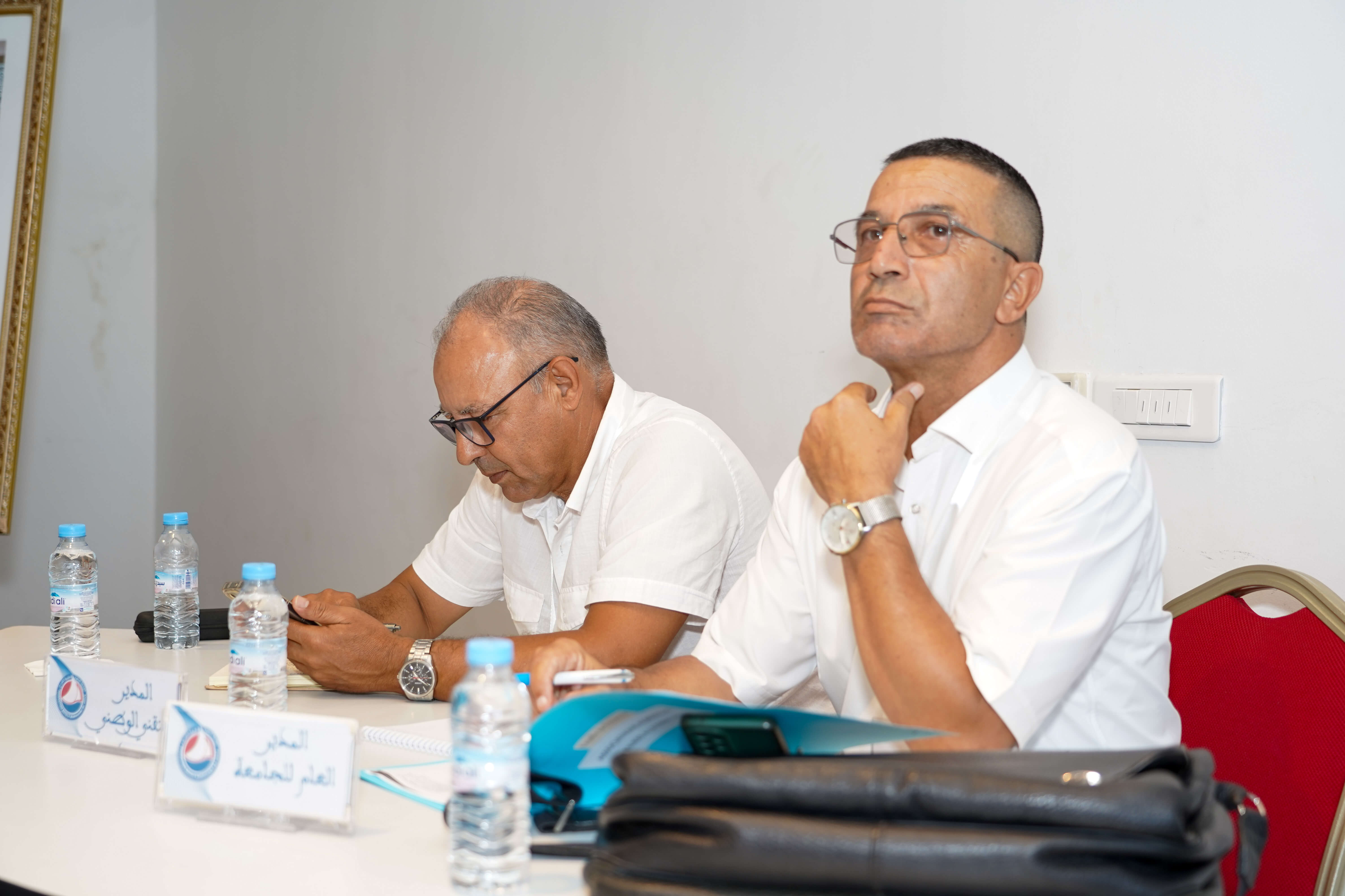 Blog media 17