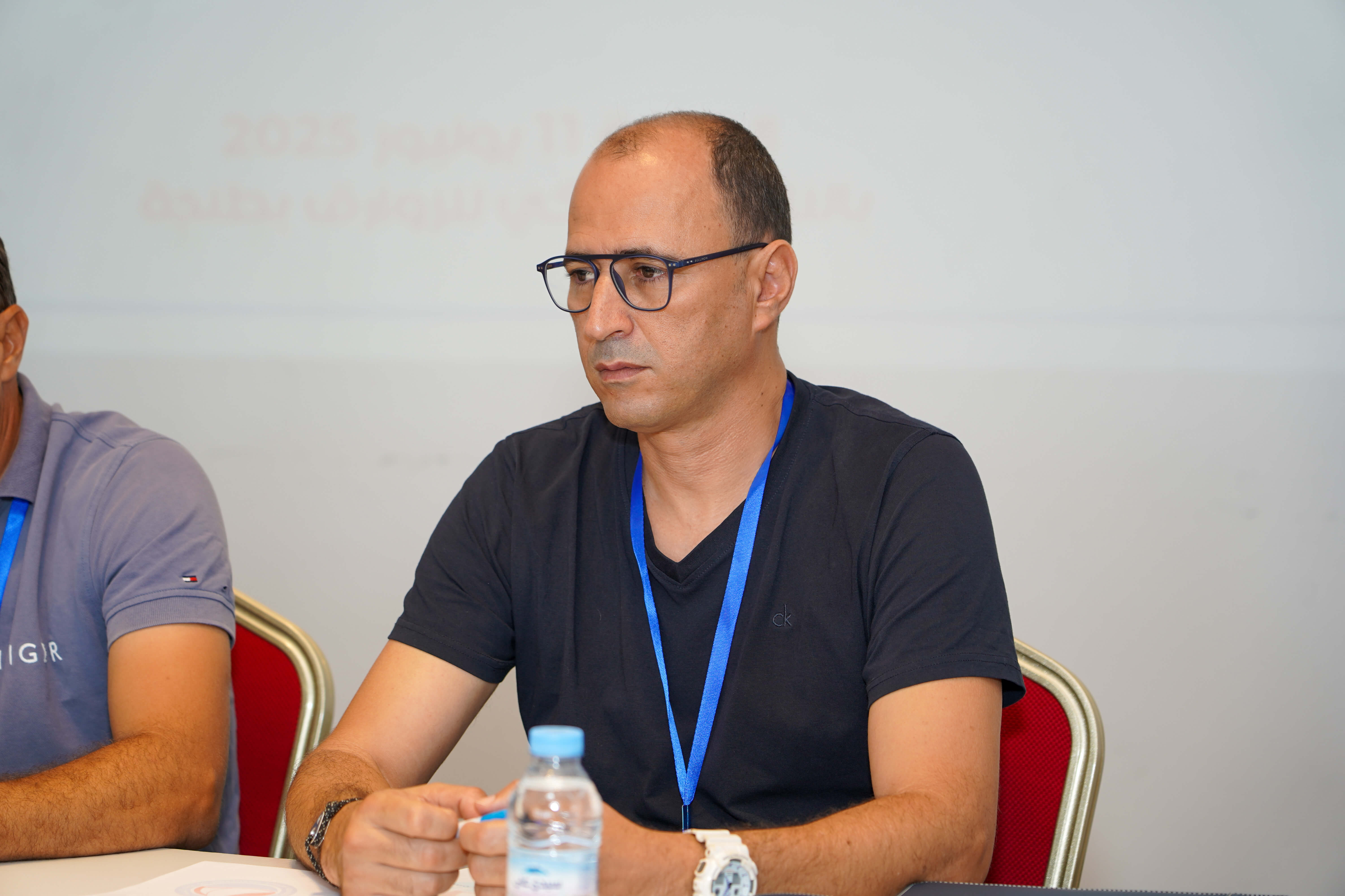 Blog media 16