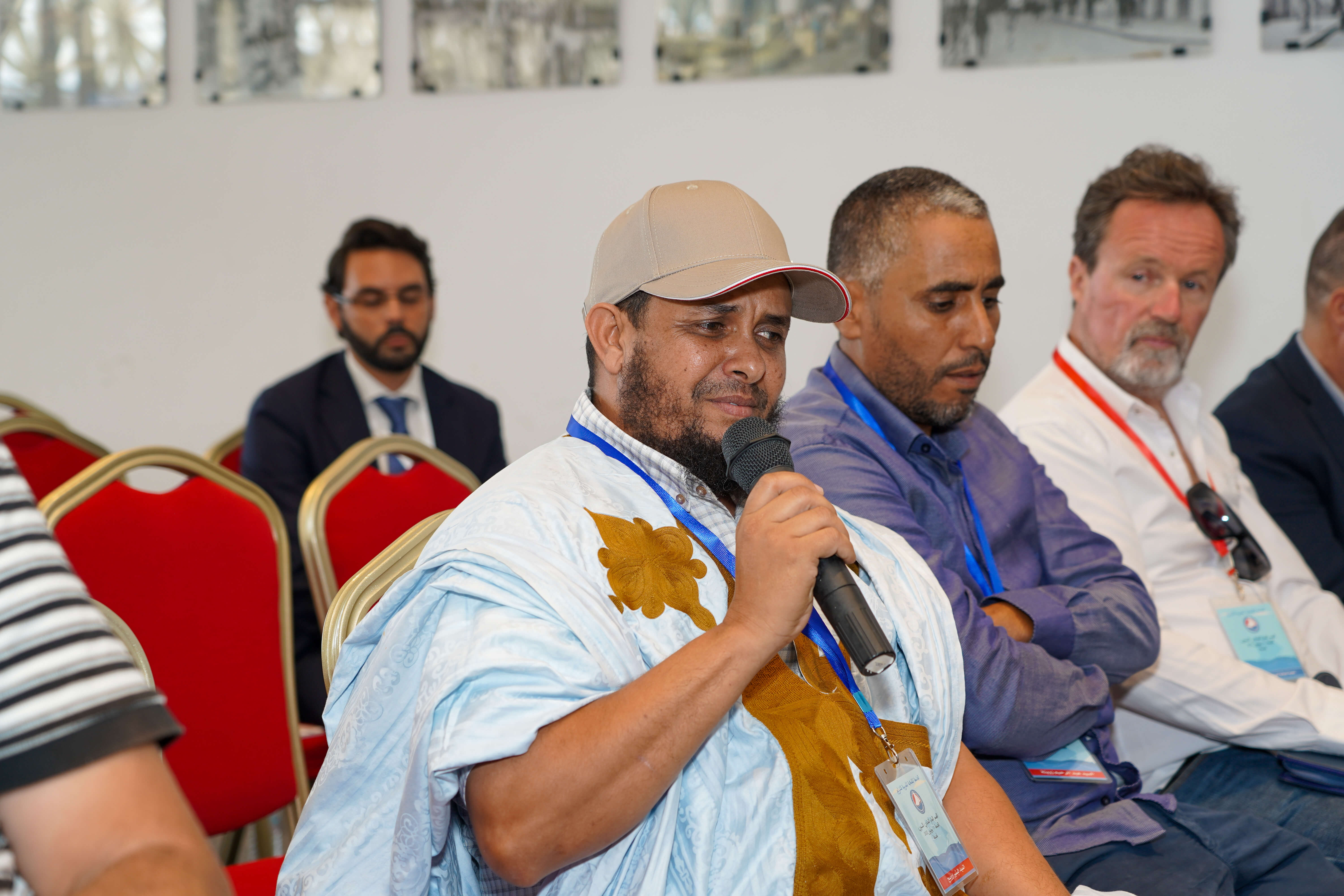 Blog media 18