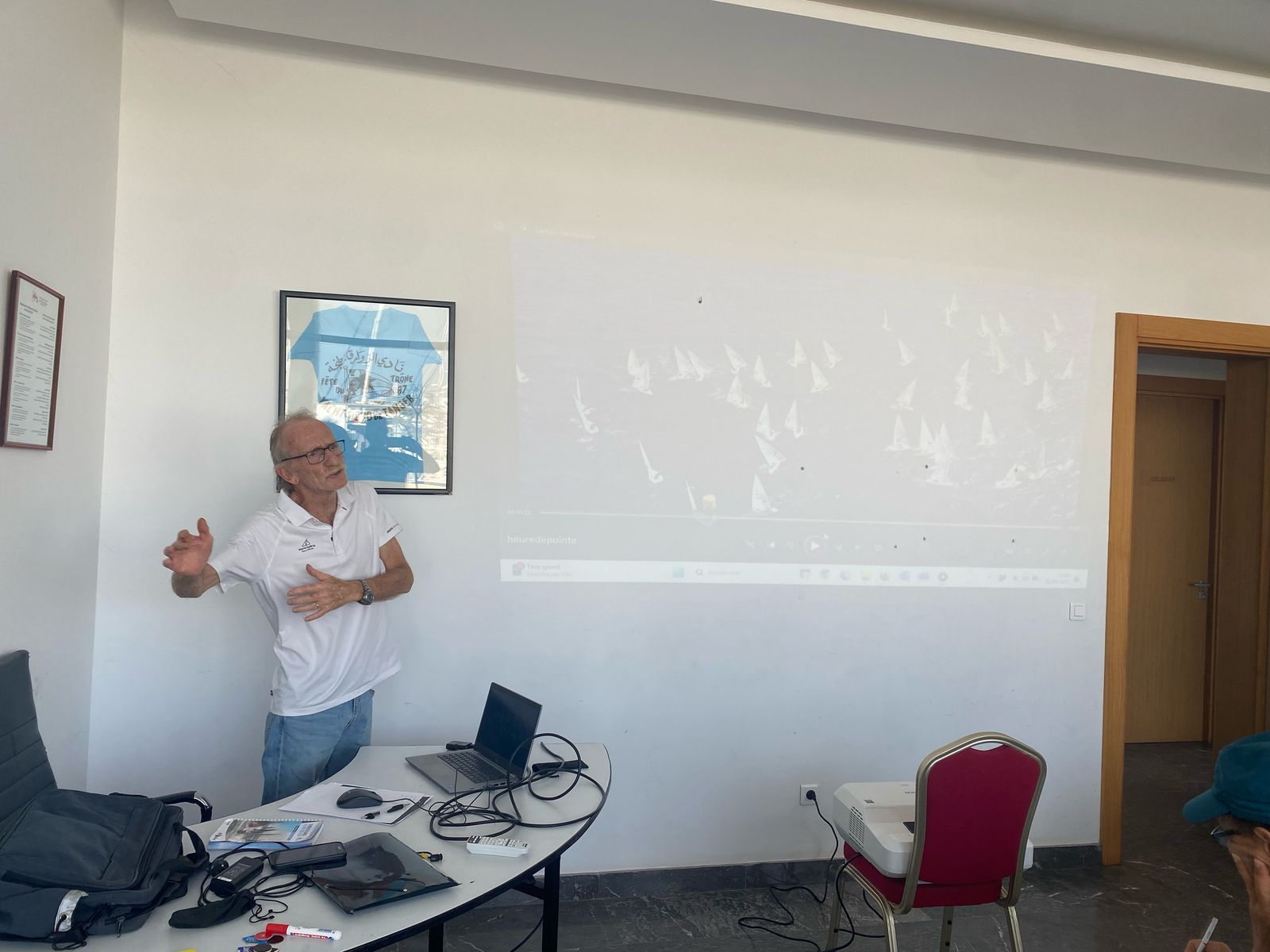 Blog media 3